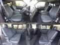 2016 Toyota Hiace Van