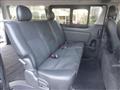 2016 Toyota Hiace Van