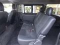 2016 Toyota Hiace Van