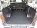2016 Toyota Hiace Van