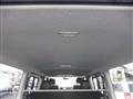 2016 Toyota Hiace Van