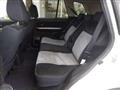 2007 Suzuki Escudo