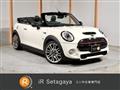 2017 BMW MINI