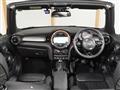 2017 BMW MINI
