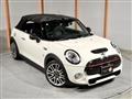 2017 BMW MINI