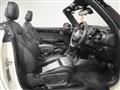 2017 BMW MINI