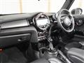 2017 BMW MINI