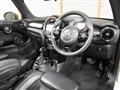 2017 BMW MINI