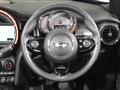 2017 BMW MINI