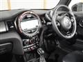2017 BMW MINI
