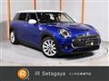 2020 BMW MINI