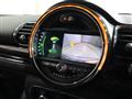 2020 BMW MINI