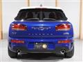 2020 BMW MINI