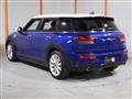 2020 BMW MINI