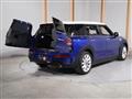 2020 BMW MINI