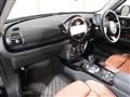 2023 BMW MINI