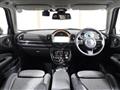 2024 BMW MINI