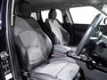 2024 BMW MINI