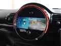 2024 BMW MINI