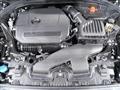 2024 BMW MINI