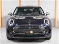 2024 BMW MINI