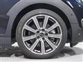 2024 BMW MINI