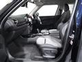 2024 BMW MINI