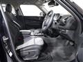 2024 BMW MINI