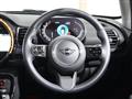 2024 BMW MINI