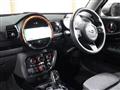 2024 BMW MINI