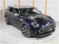 2024 BMW MINI