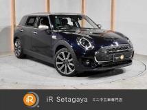 2024 BMW MINI