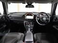 2018 BMW MINI