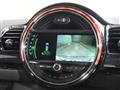 2018 BMW MINI