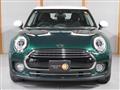 2018 BMW MINI