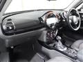 2018 BMW MINI