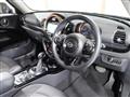 2018 BMW MINI