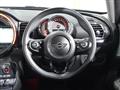 2018 BMW MINI