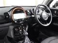 2018 BMW MINI