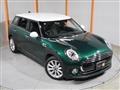2018 BMW MINI