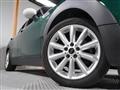 2018 BMW MINI