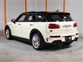 2016 BMW MINI