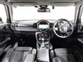 2016 BMW MINI