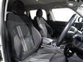 2016 BMW MINI