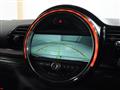 2016 BMW MINI