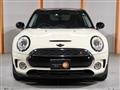 2016 BMW MINI
