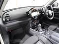 2016 BMW MINI