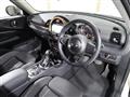 2016 BMW MINI