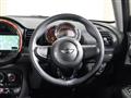 2016 BMW MINI