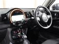 2016 BMW MINI